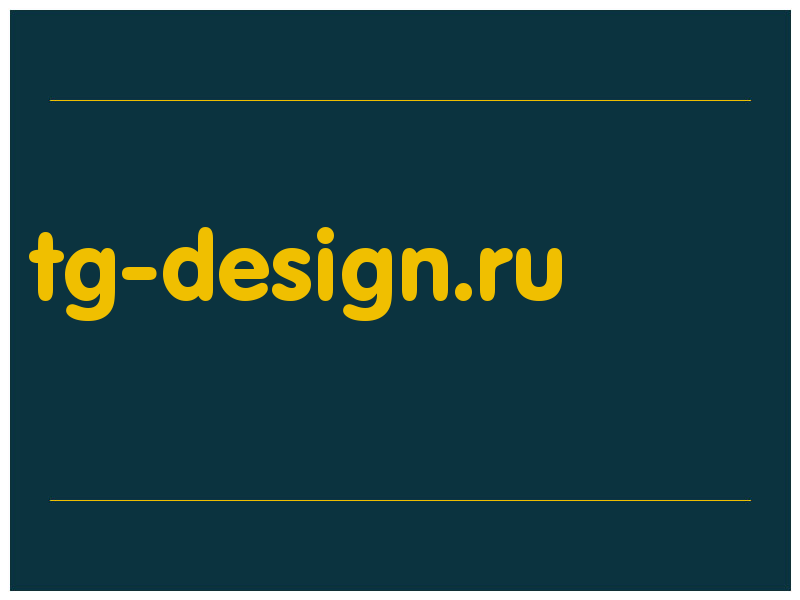 сделать скриншот tg-design.ru