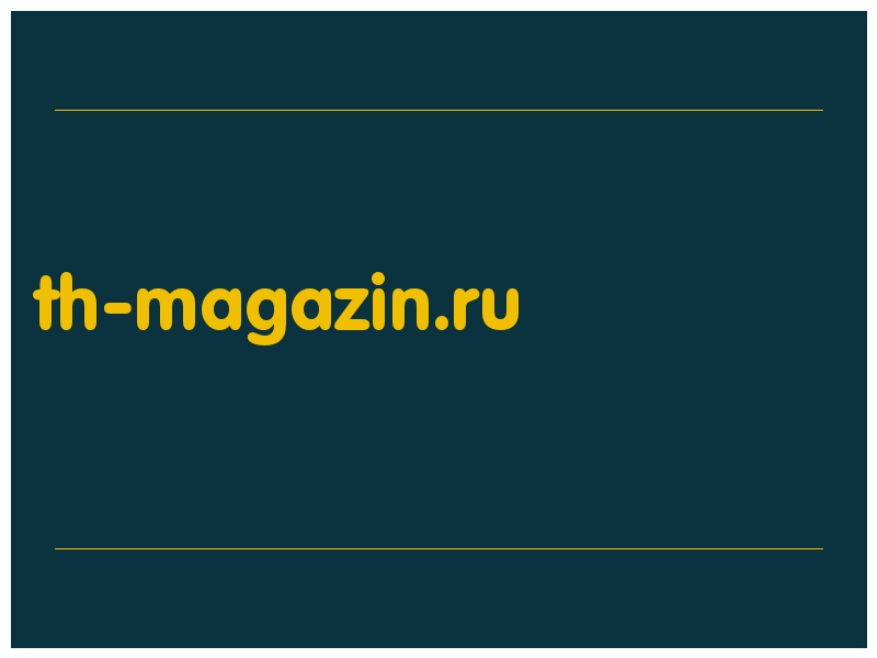 сделать скриншот th-magazin.ru