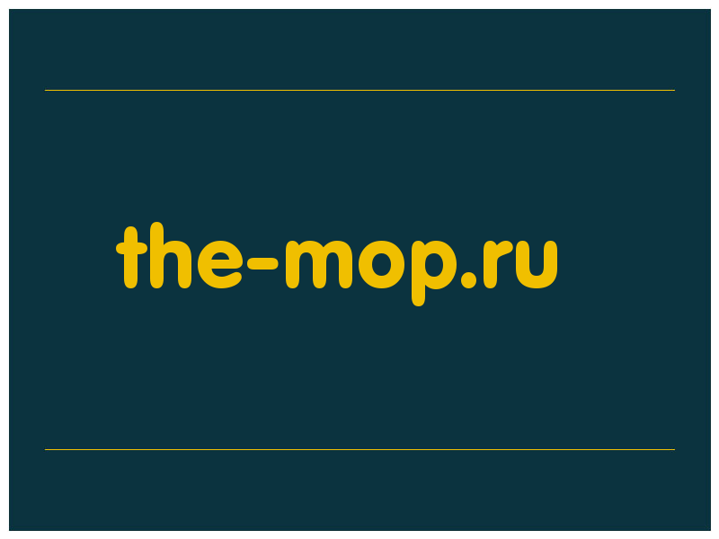 сделать скриншот the-mop.ru