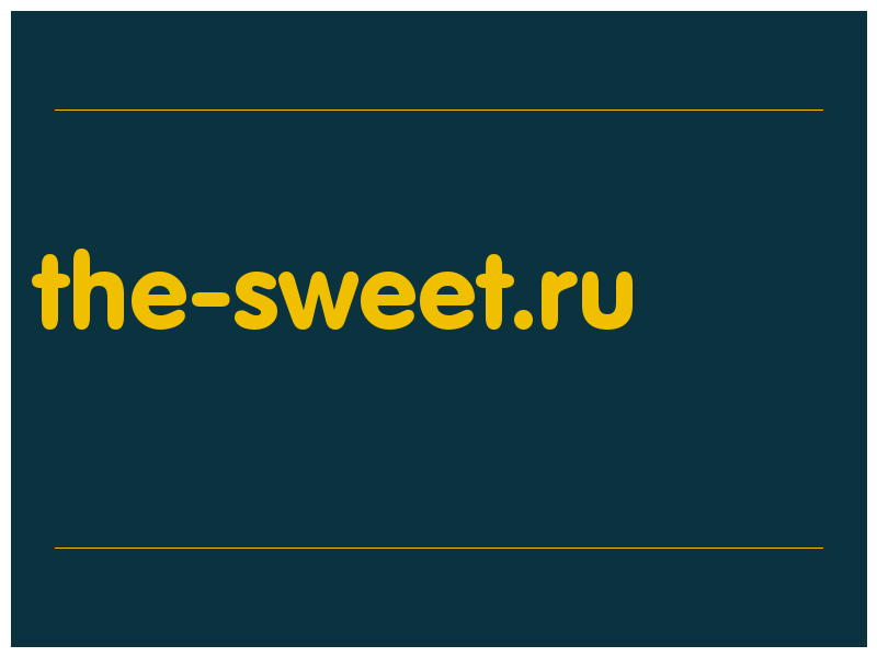 сделать скриншот the-sweet.ru