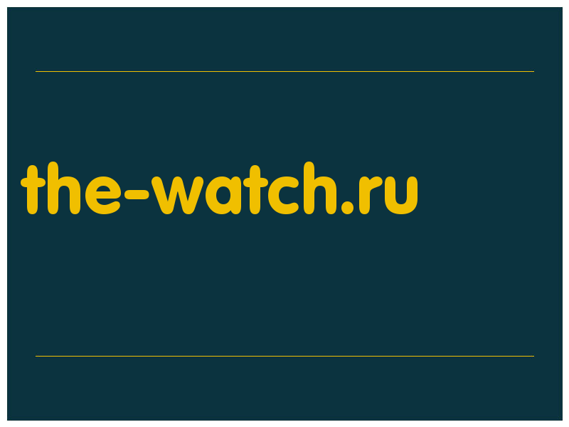 сделать скриншот the-watch.ru