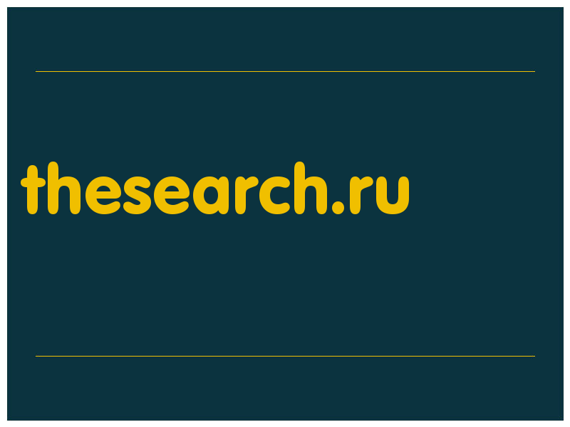 сделать скриншот thesearch.ru