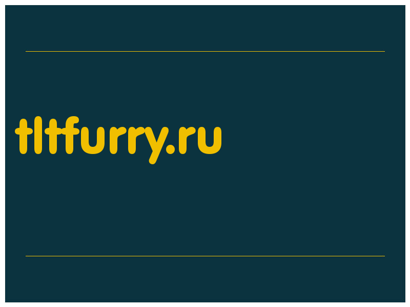 сделать скриншот tltfurry.ru