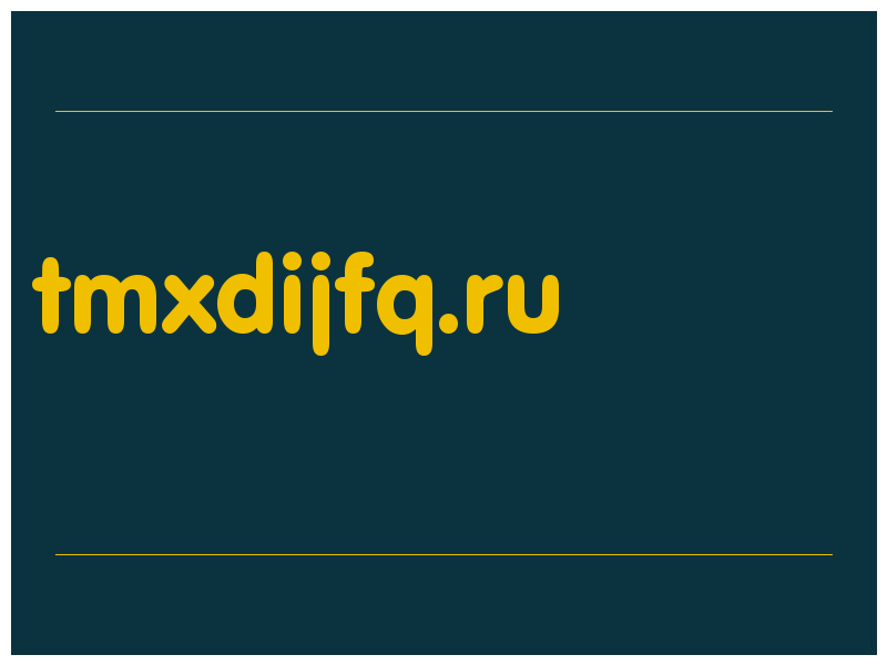 сделать скриншот tmxdijfq.ru