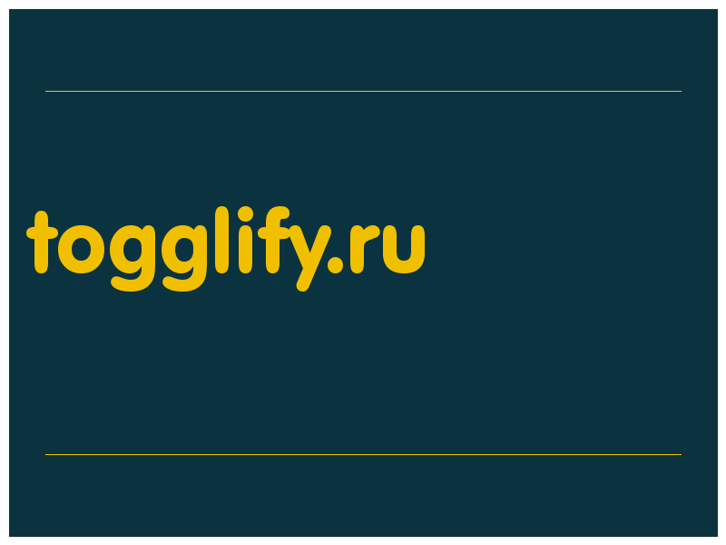 сделать скриншот togglify.ru