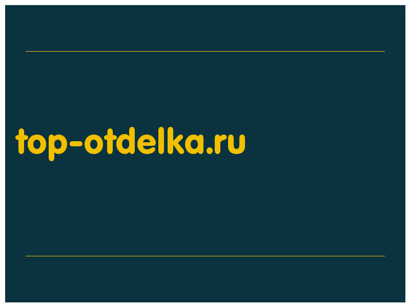 сделать скриншот top-otdelka.ru