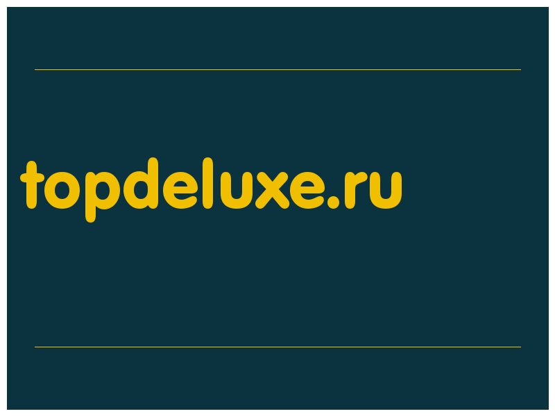 сделать скриншот topdeluxe.ru