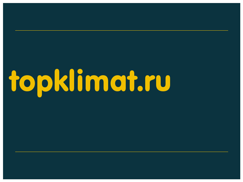 сделать скриншот topklimat.ru