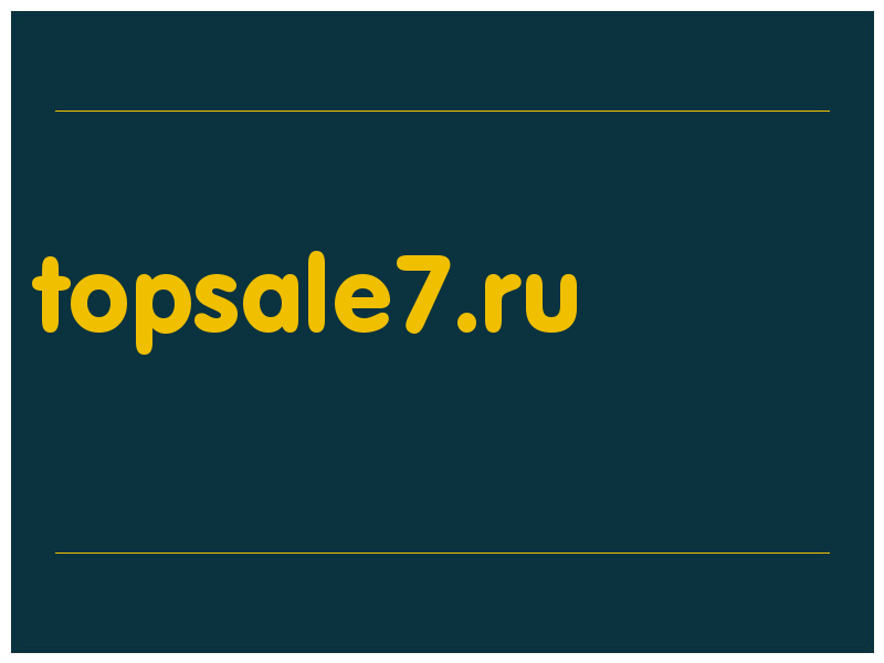 сделать скриншот topsale7.ru