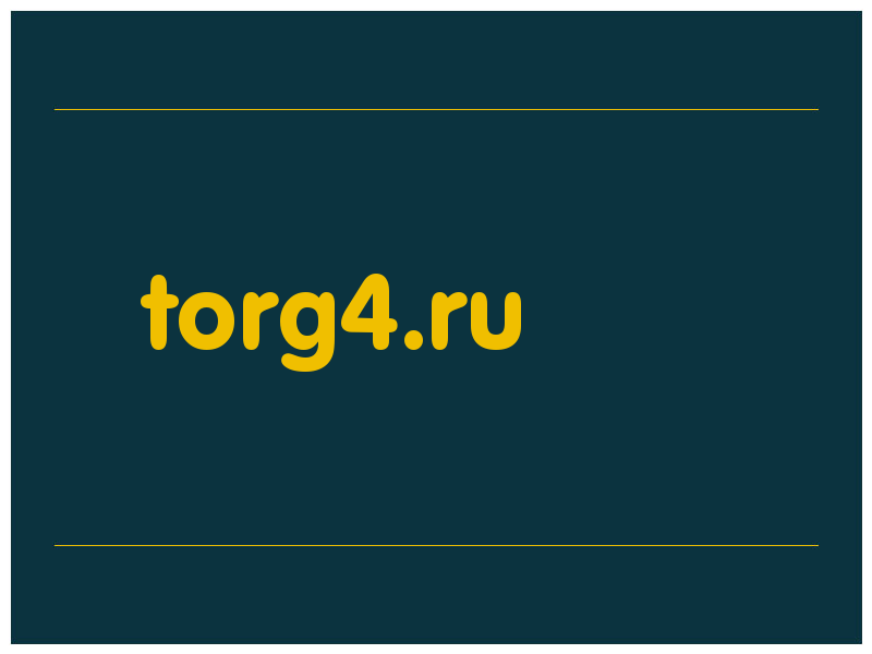 сделать скриншот torg4.ru