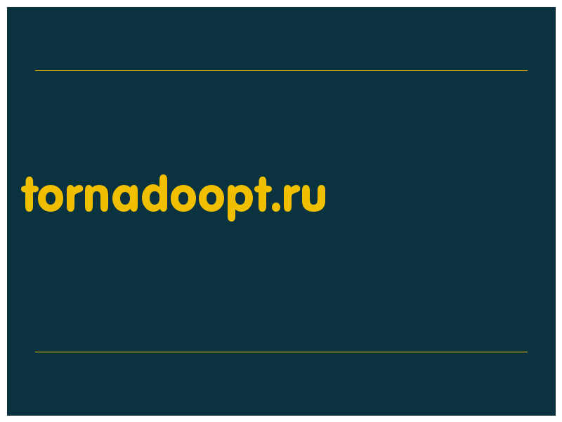 сделать скриншот tornadoopt.ru