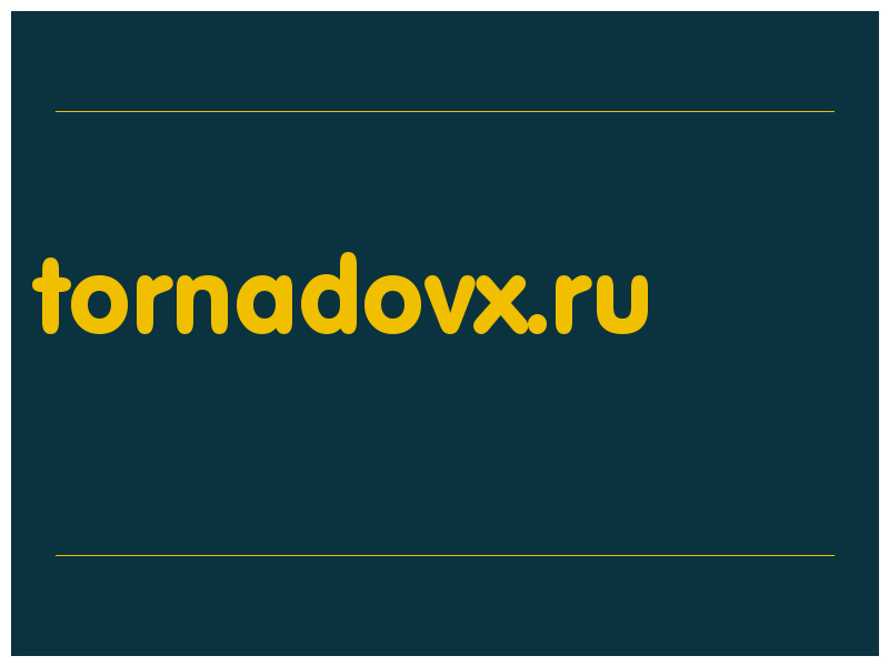 сделать скриншот tornadovx.ru