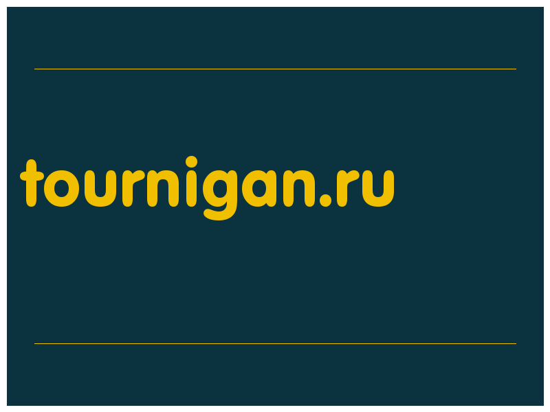 сделать скриншот tournigan.ru