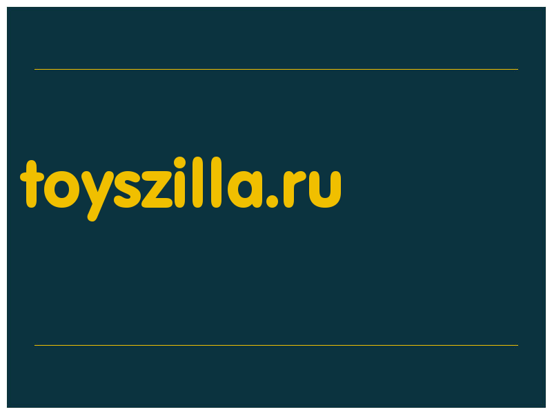 сделать скриншот toyszilla.ru