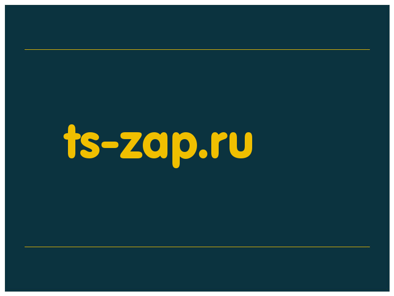 сделать скриншот ts-zap.ru