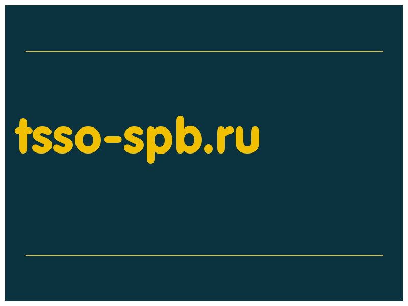 сделать скриншот tsso-spb.ru