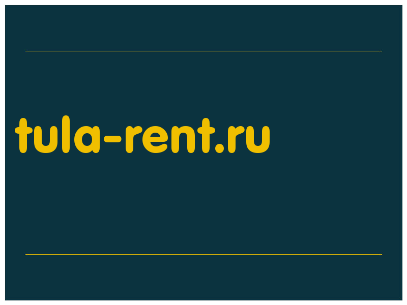 сделать скриншот tula-rent.ru