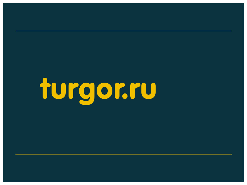 сделать скриншот turgor.ru