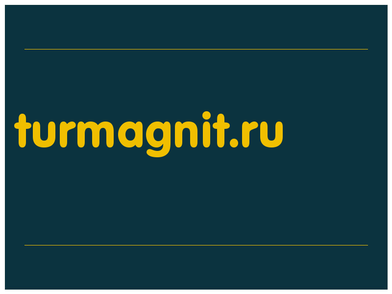 сделать скриншот turmagnit.ru