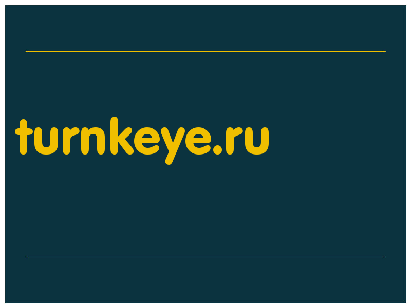сделать скриншот turnkeye.ru