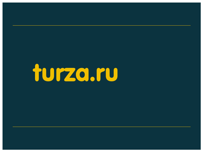 сделать скриншот turza.ru