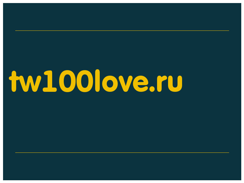 сделать скриншот tw100love.ru