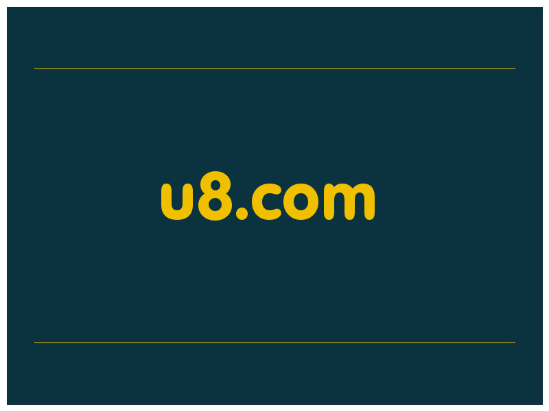 сделать скриншот u8.com