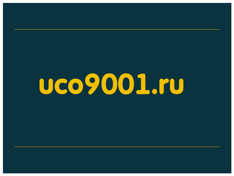 сделать скриншот uco9001.ru