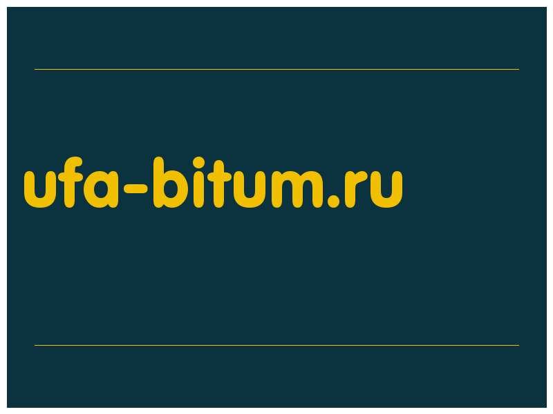 сделать скриншот ufa-bitum.ru