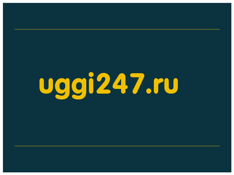 сделать скриншот uggi247.ru