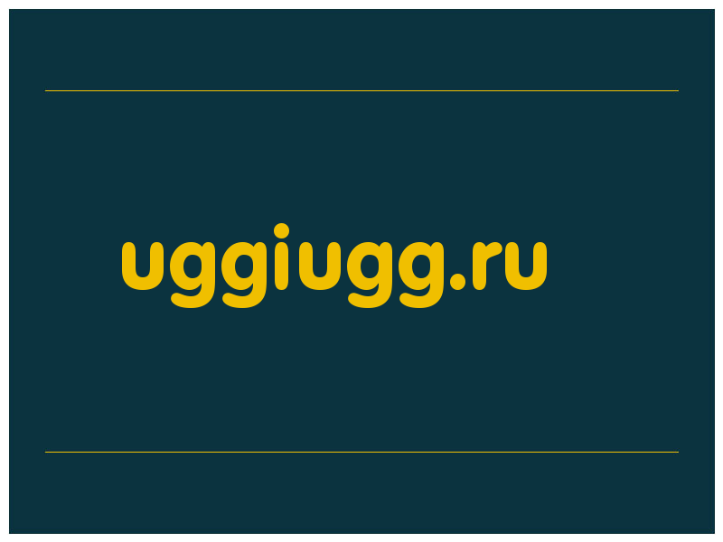 сделать скриншот uggiugg.ru