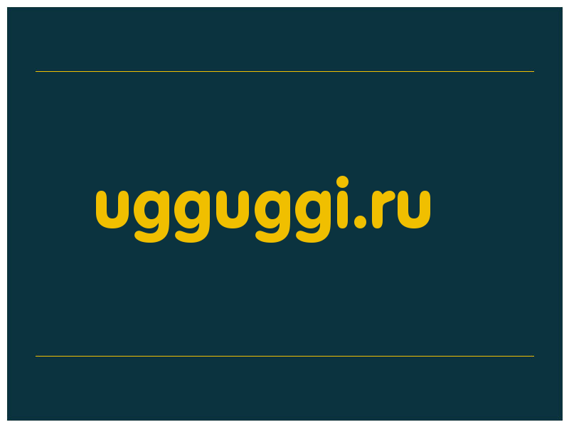 сделать скриншот ugguggi.ru