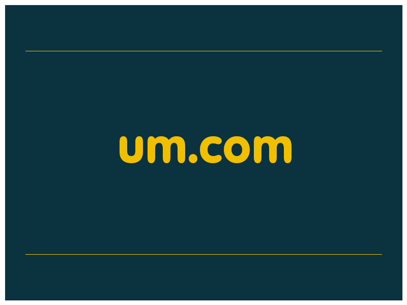 сделать скриншот um.com