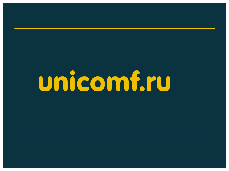 сделать скриншот unicomf.ru