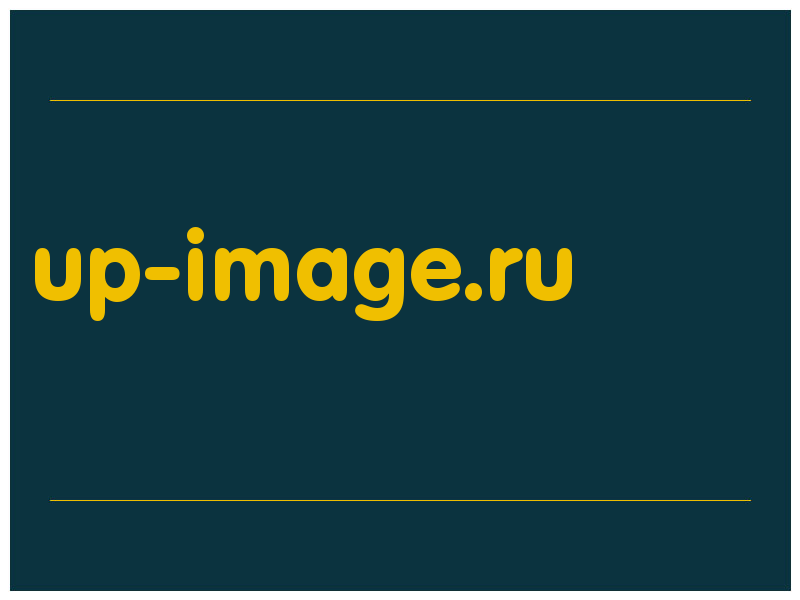 сделать скриншот up-image.ru