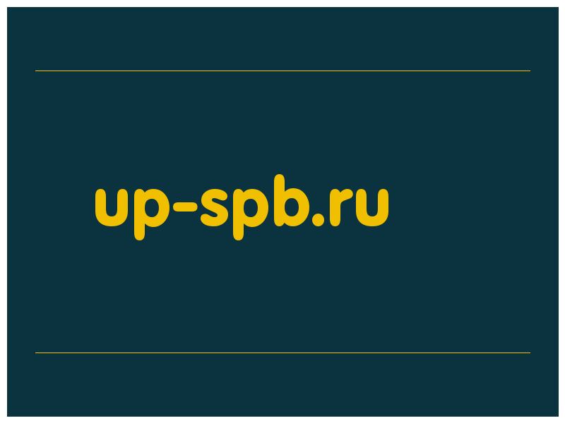 сделать скриншот up-spb.ru