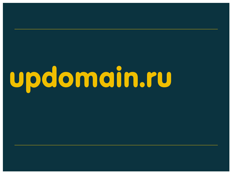 сделать скриншот updomain.ru