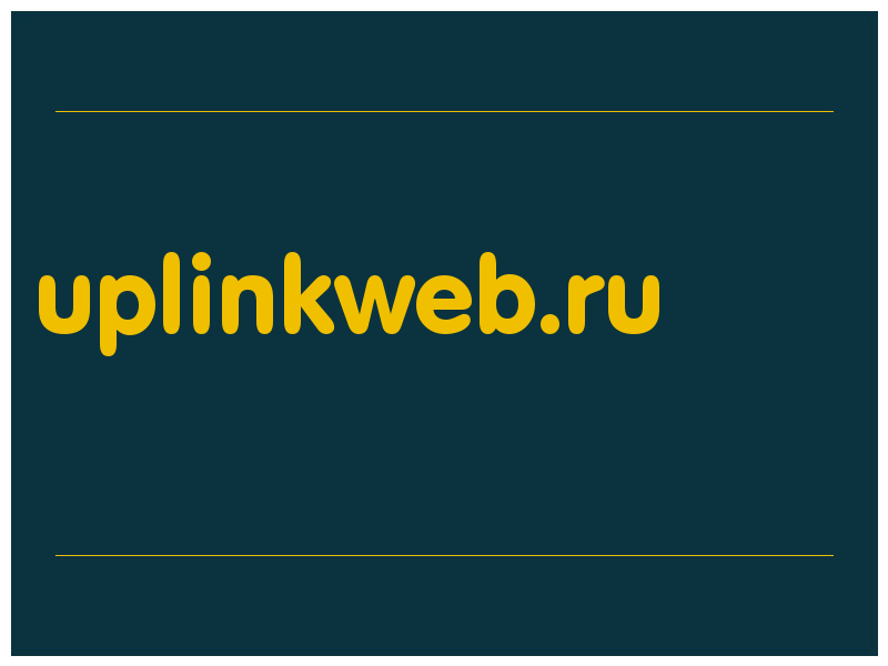 сделать скриншот uplinkweb.ru
