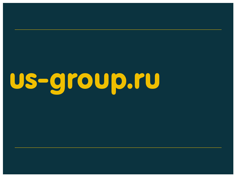 сделать скриншот us-group.ru