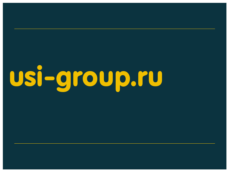 сделать скриншот usi-group.ru