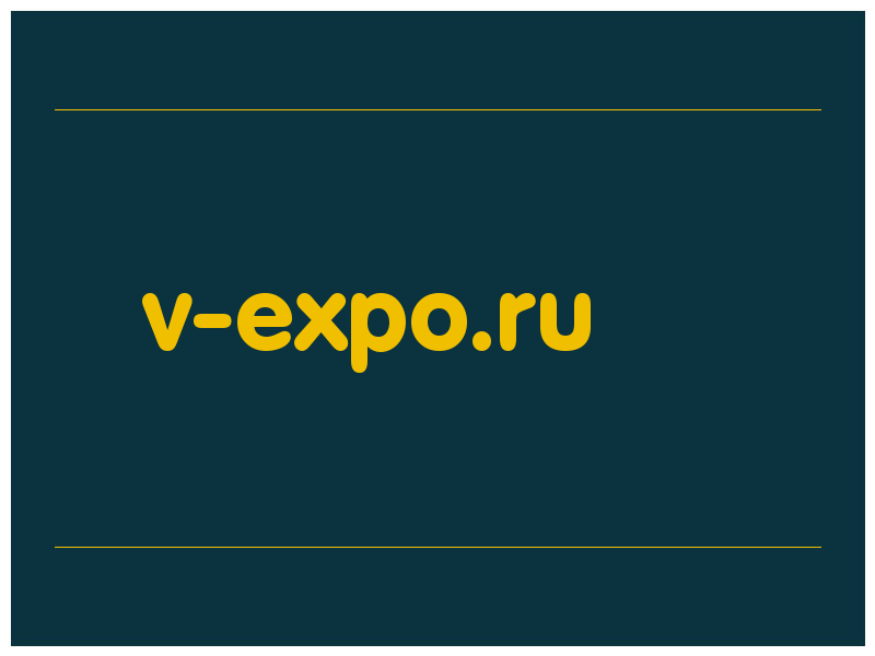 сделать скриншот v-expo.ru