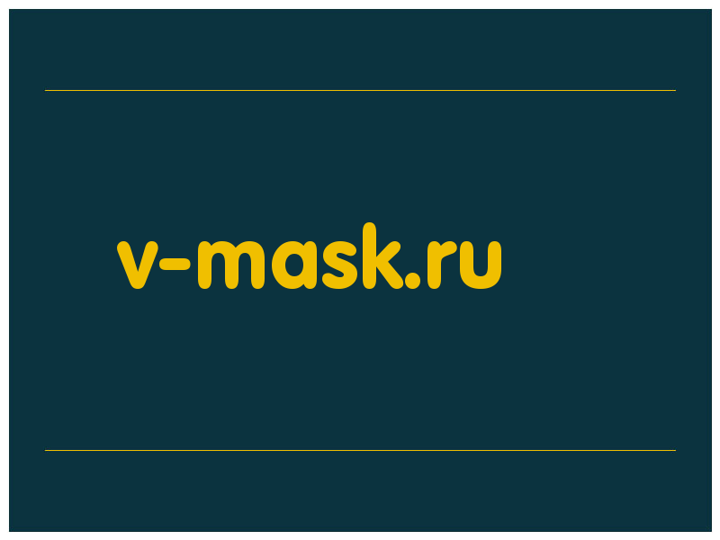 сделать скриншот v-mask.ru