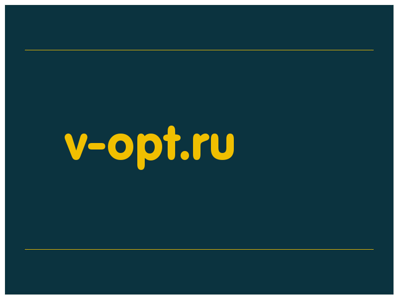 сделать скриншот v-opt.ru