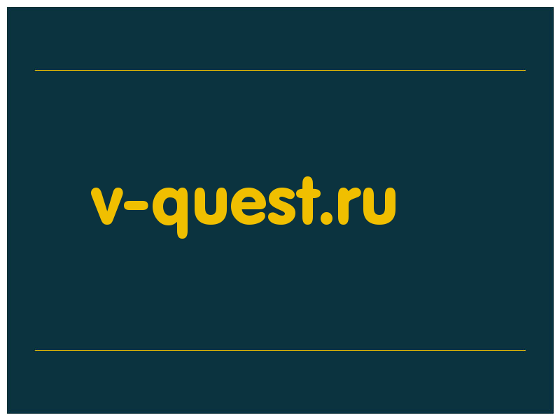 сделать скриншот v-quest.ru