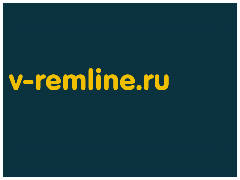 сделать скриншот v-remline.ru