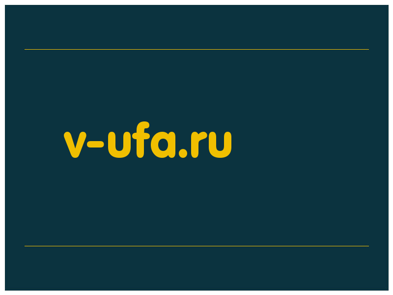 сделать скриншот v-ufa.ru