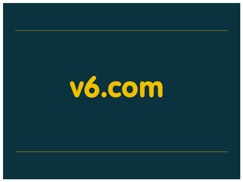 сделать скриншот v6.com