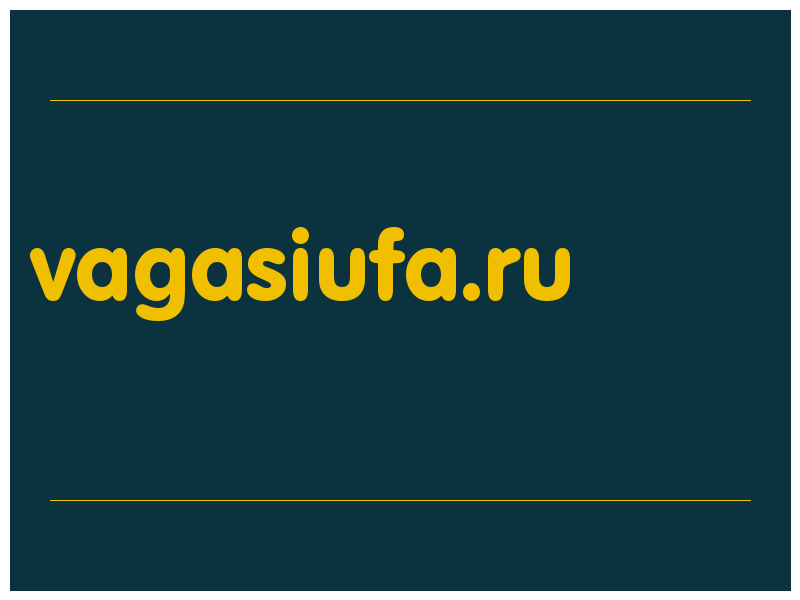 сделать скриншот vagasiufa.ru