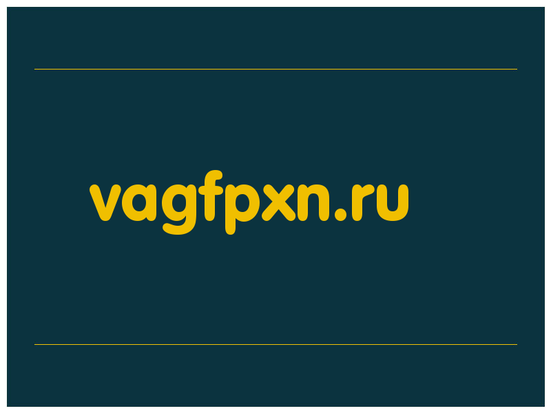 сделать скриншот vagfpxn.ru