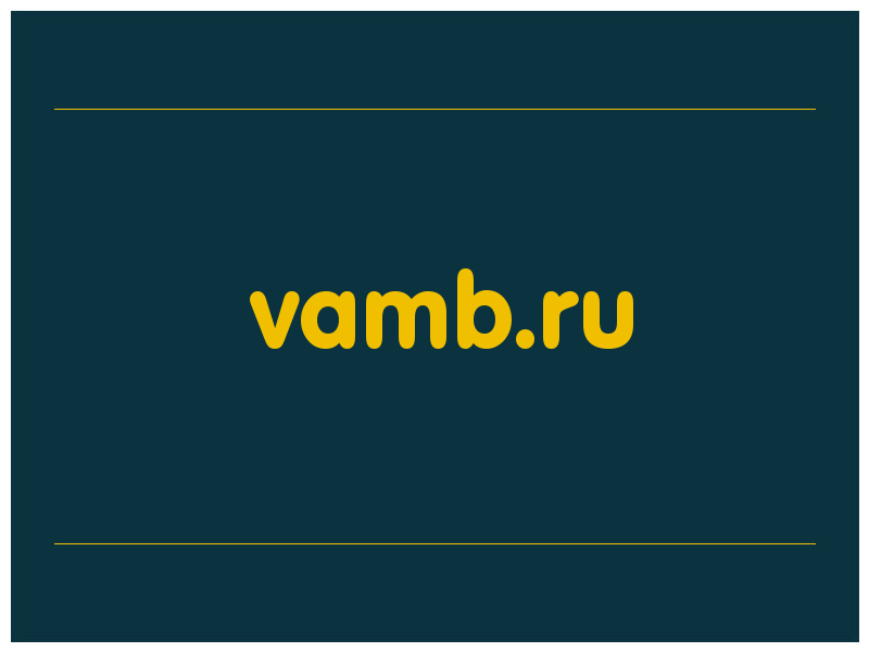 сделать скриншот vamb.ru